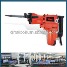Электроинструмент QIMO 3383 38mm 1050W Rotary Hammer China
